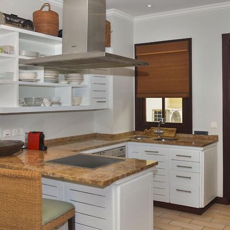 Eden Island By Olala Homes Buitenkant foto