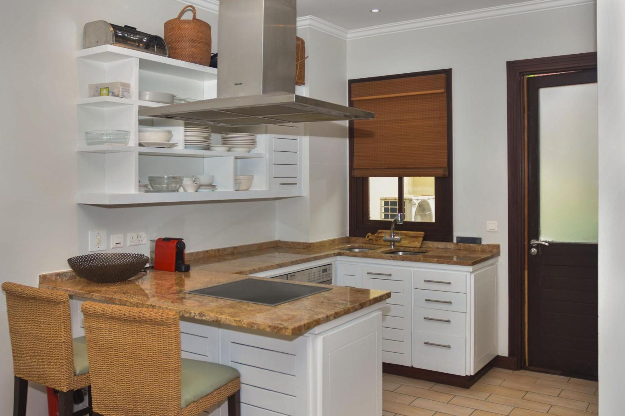 Eden Island By Olala Homes Buitenkant foto