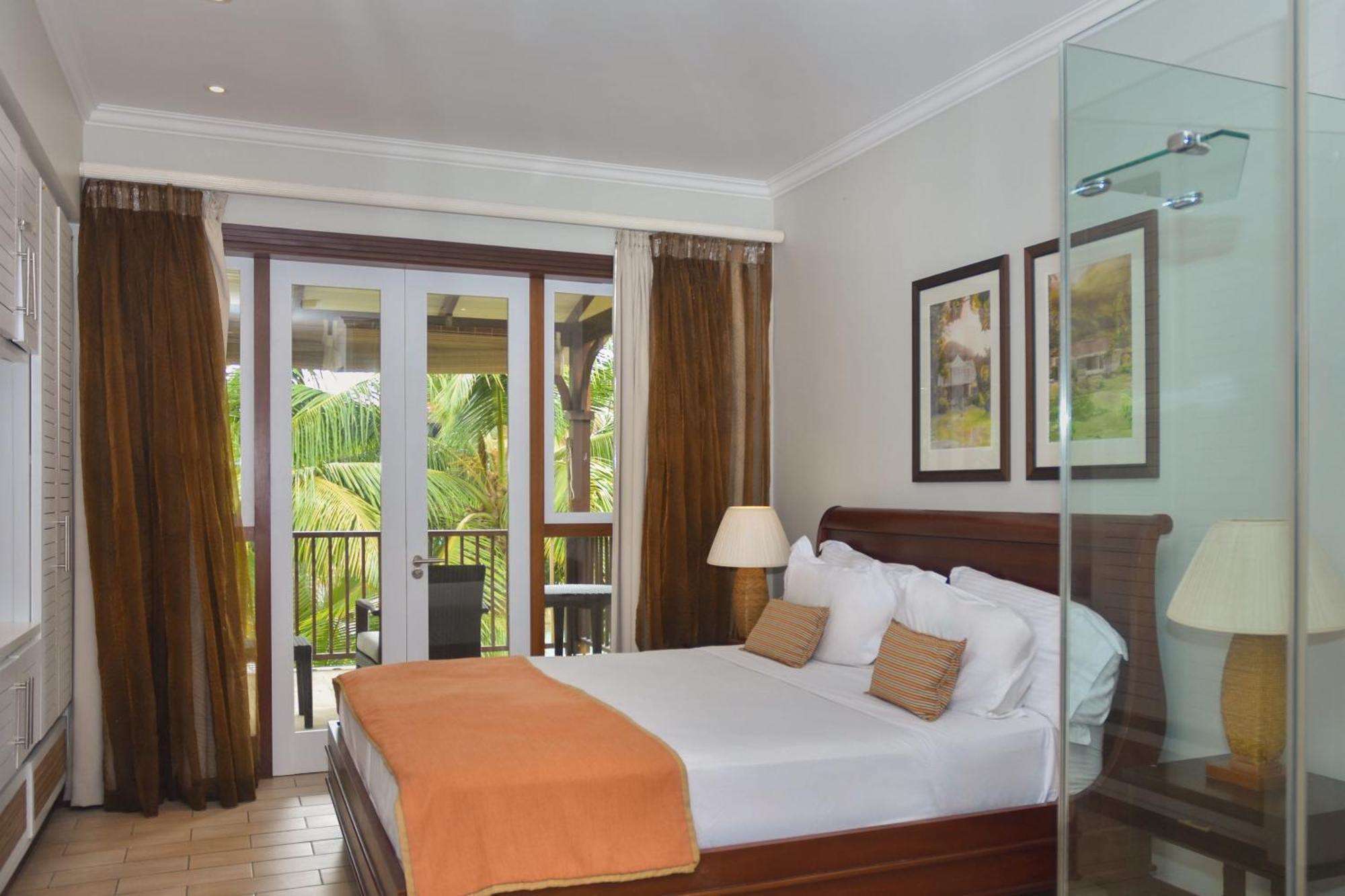 Eden Island By Olala Homes Buitenkant foto