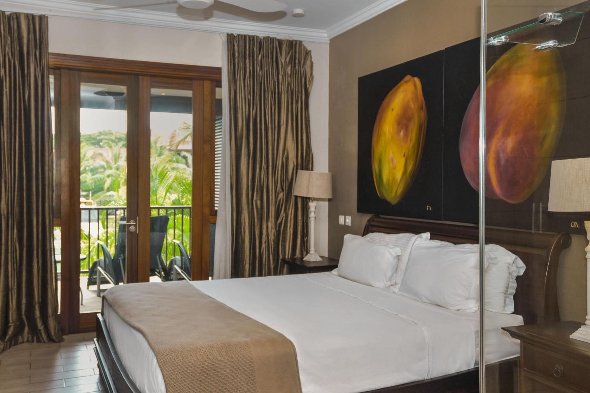 Eden Island By Olala Homes Buitenkant foto